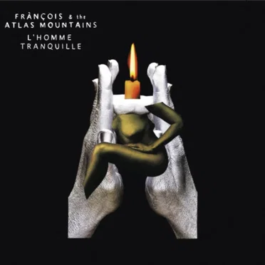 L'Homme tranquille