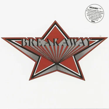 Breakaway
