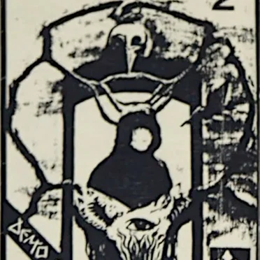 Ghost 2