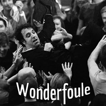 Wonderfoule