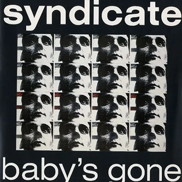 Baby's Gone