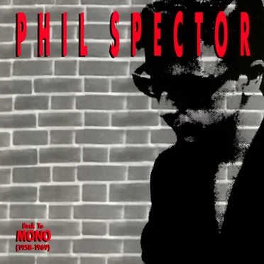 Back to Mono (1958–1969)