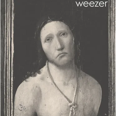 Alone XI: The EWBAITE Years