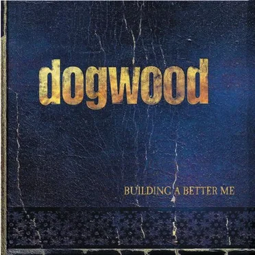 Building a Better Me
