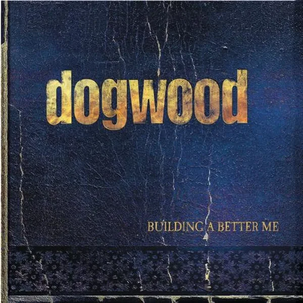 Building a Better Me