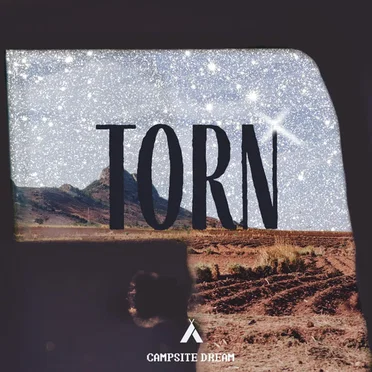 Torn
