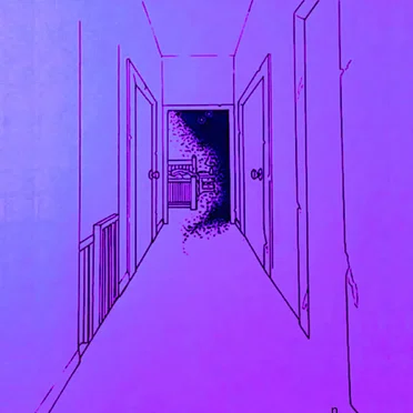 Night Light
