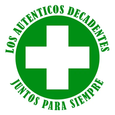 Juntos para siempre