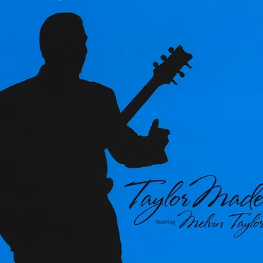 Taylor Made