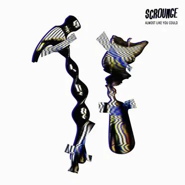 Scrounge