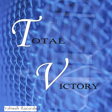 Total Victory