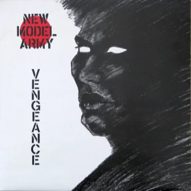 New Model Army