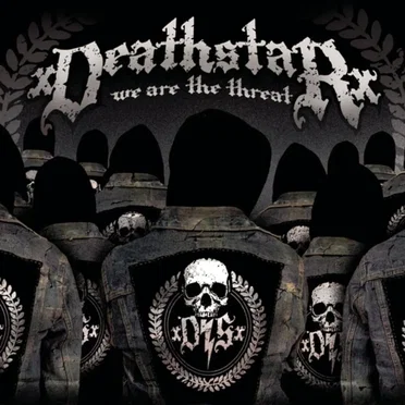 We Are the Threat
