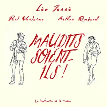 Maudits soient‐ils !