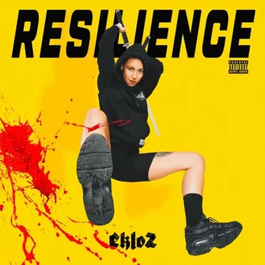 Résilience