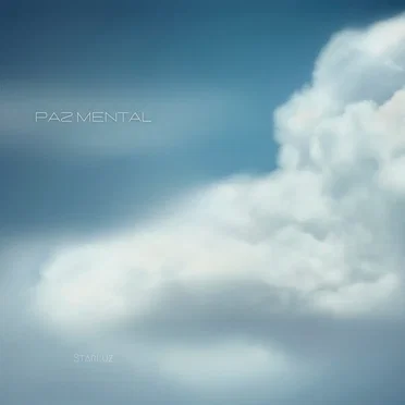 Paz Mental