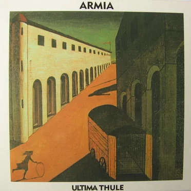 Ultima Thule