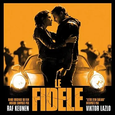 Le fidèle
