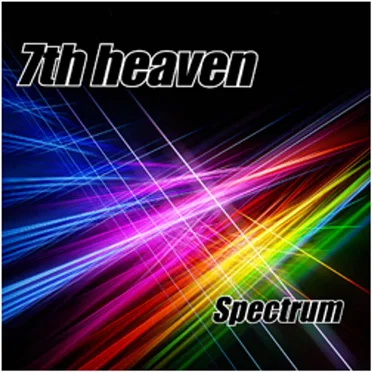 Spectrum