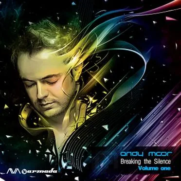 Breaking the Silence, Volume One