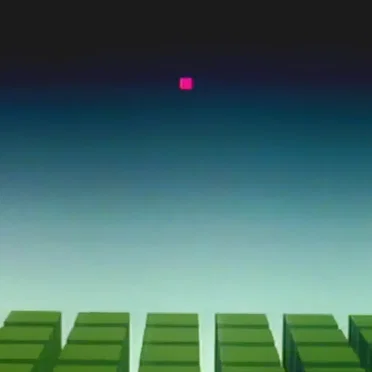 Surface