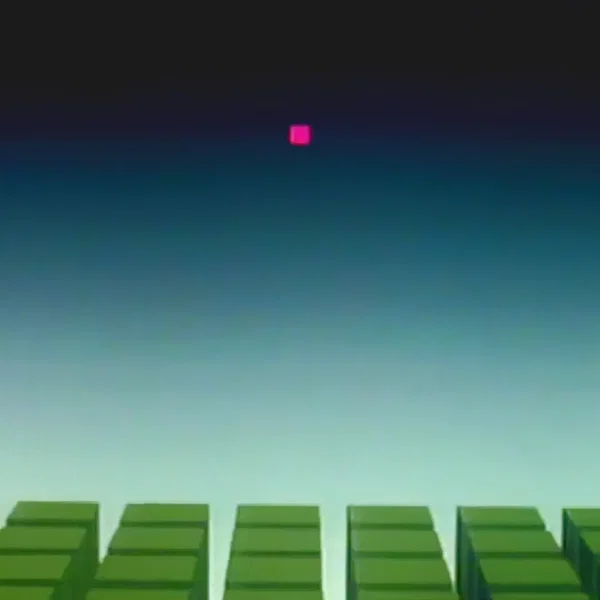 Surface