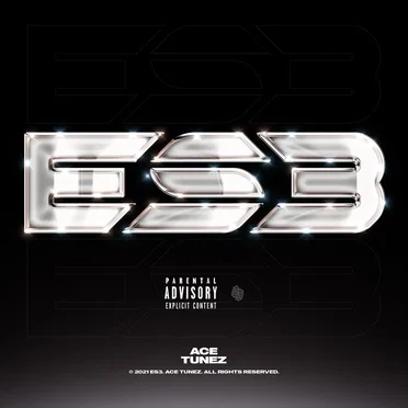 ES3