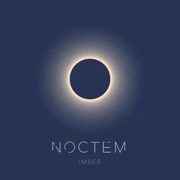 Imber