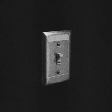Light Switch (acoustic)