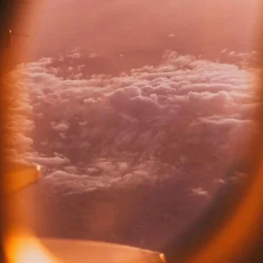 I Am Still in Dreams