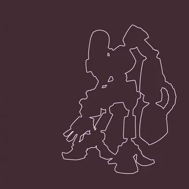 Silicon Age Remixes, Part 2