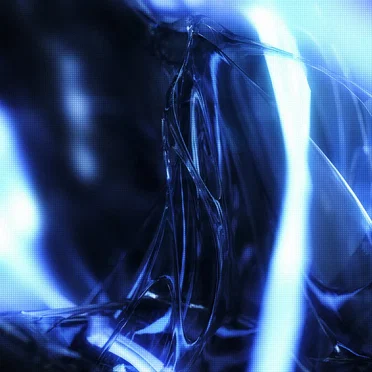 Chains “Phase 4: Resemblance”
