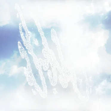 soulstice