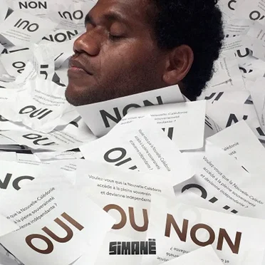 Oui Ou Non