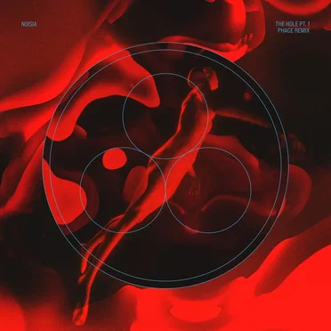 The Hole, Pt. 1 (Phace remix)