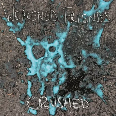 Crushed / Gloomy Tunes