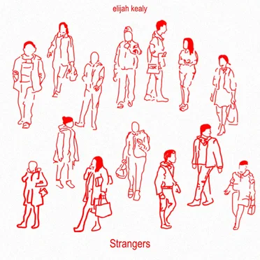 Strangers