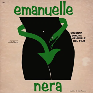 Emanuelle Nera