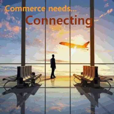Corporate Music by Various Artists - album cover