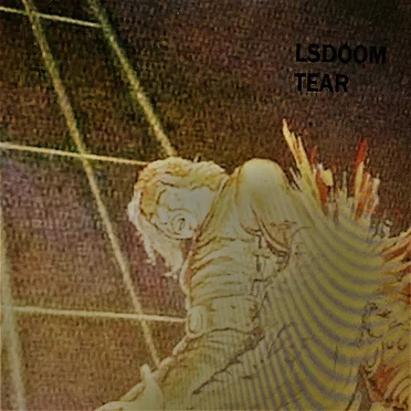 Tear