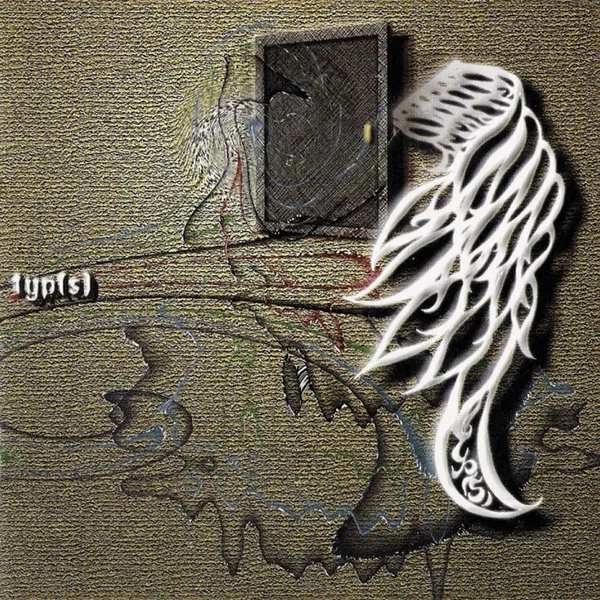 typ(s)