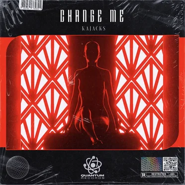 Change Me