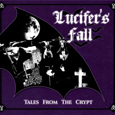 Tales from the Crypt