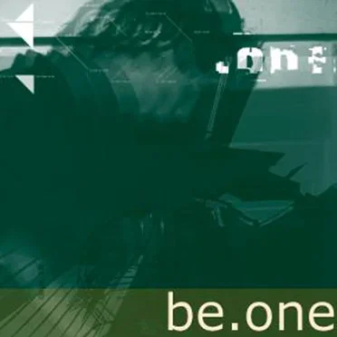 Showdown by Be.One - album cover