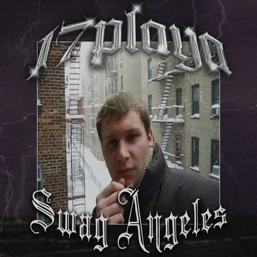 Swag Angeles