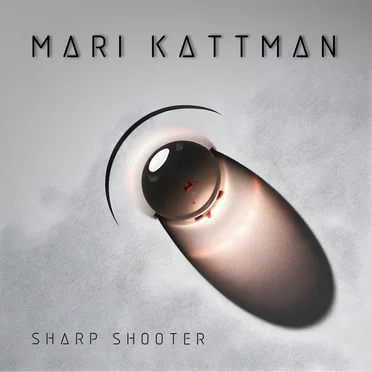 Sharp Shooter