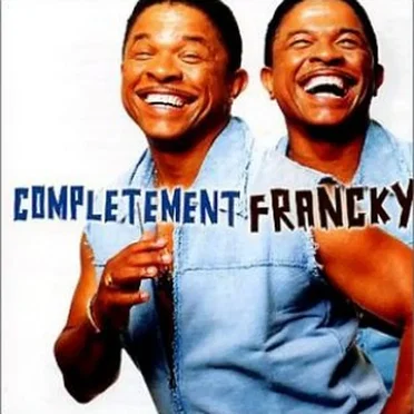 Complètement Francky