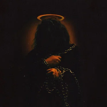 Louyah by Louyah - album cover
