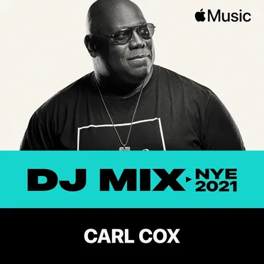 NYE 2021