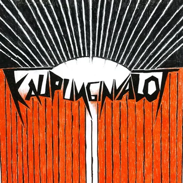 Kaupungin Valot